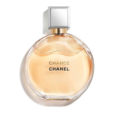 chance chanel lapiz|CHANCE Eau de Parfum .